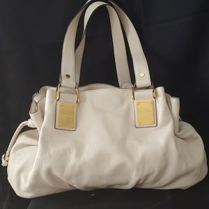 Michael Kors Bag MK Collection